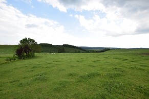 Spacious Stay, Tenneville