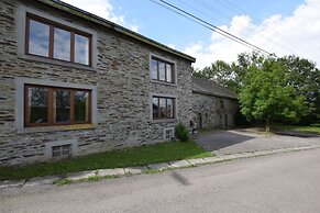 Spacious Stay, Tenneville