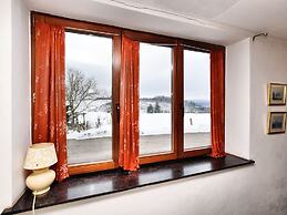 Spacious Stay, Tenneville