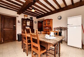 Spacious Stay, Tenneville