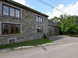 Spacious Stay, Tenneville