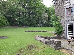 Spacious Stay, Tenneville