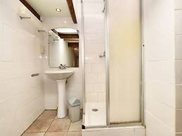 Spacious Stay, Tenneville