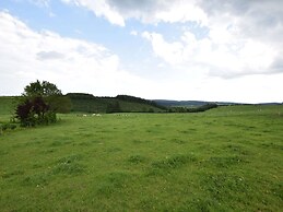 Spacious Stay, Tenneville