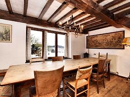 Spacious Stay, Tenneville