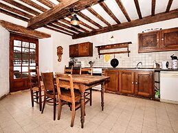 Spacious Stay, Tenneville