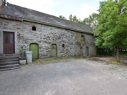 Spacious Stay, Tenneville