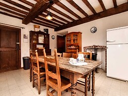 Spacious Stay, Tenneville