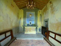 Tuscan Charm With Pool & Views