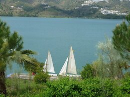 Andalusian Family Getaway