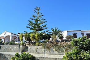 Andalusian Family Getaway