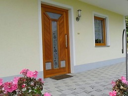 Bavaria Modern Family Stay