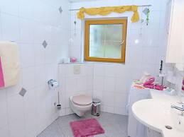 Bavaria Modern Family Stay