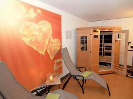Bavaria Modern Family Stay