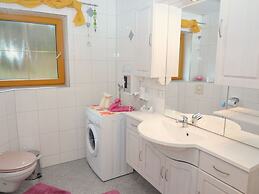 Bavaria Modern Family Stay