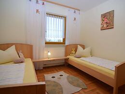 Bavaria Modern Family Stay