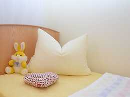 Bavaria Modern Family Stay