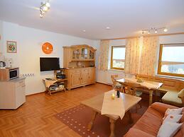 Bavaria Modern Family Stay