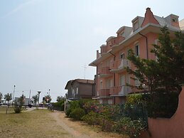 Belvilla by OYO Porto Garibaldi Trilo Doria