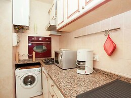 Apartment in Florence Near Duomo