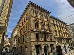 Apartment in Florence Near Duomo