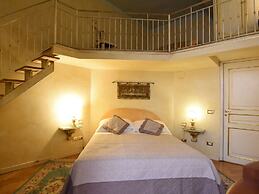 Apartment in Florence Near Duomo
