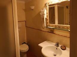 Apartment in Florence Near Duomo
