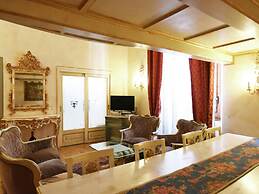 Apartment in Florence Near Duomo