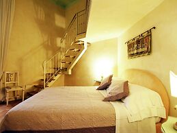 Apartment in Florence Near Duomo