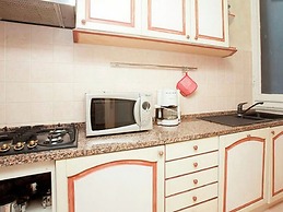Apartment in Florence Near Duomo