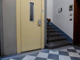 Apartment in Florence Near Duomo