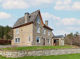 Villa Les Charmes - Premium Villa for 20 Guests
