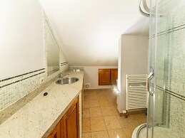 Villa Les Charmes - Premium Villa for 20 Guests