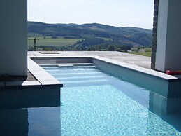 Villa Les Charmes - Premium Villa for 20 Guests
