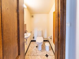Villa Les Charmes - Premium Villa for 20 Guests