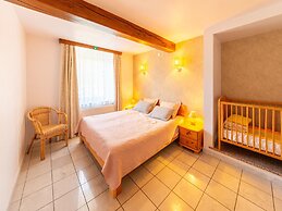 Villa Les Charmes - Premium Villa for 20 Guests