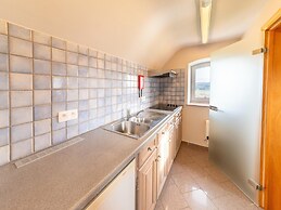 Villa Les Charmes - Premium Villa for 20 Guests