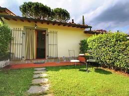 Holiday Home in Tuscany