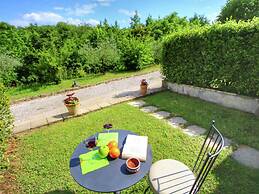 Holiday Home in Tuscany
