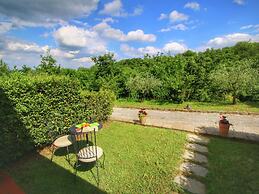 Holiday Home in Tuscany