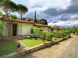 Holiday Home in Tuscany