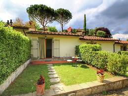 Holiday Home in Tuscany