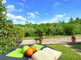 Holiday Home in Tuscany