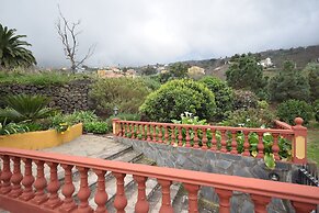 Cave House in Tenerife With Pool and Beach