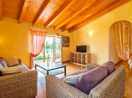 Modern Salo Flat With Pool