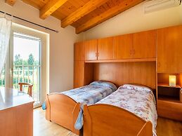 Modern Salo Flat With Pool