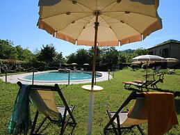 Hill View Retreat w/ Pool