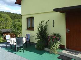 Nature & Wellness in Sohl