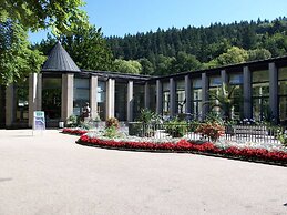 Nature & Wellness in Sohl