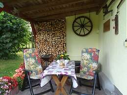 Nature & Wellness in Sohl